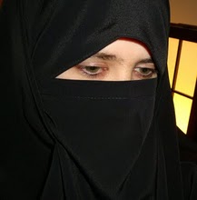 Rencontre francaise convertie a l'islam