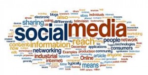 Annonces zawaj a la une sur les médias sociaux
