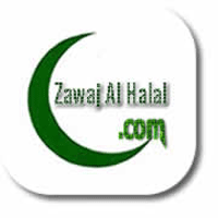 Mise aux points sur les annonces zawaj